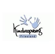 Peuteropvang Berltsum It Hûnenêst