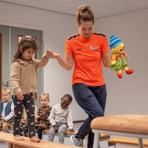 Willem Eggert foto 7