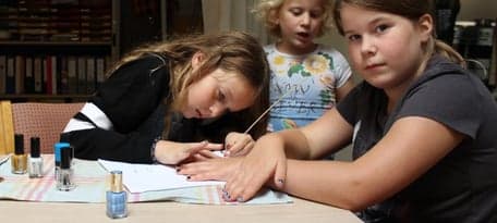 KDV De Ruimte foto 5