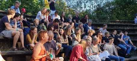 KDV De Ruimte foto 7