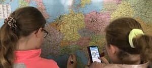 KDV De Ruimte foto 10