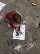 KDV Hoogkerk Kruimeltje 2