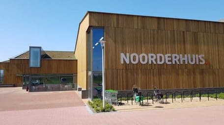 Kindercentrum Bobbi 2