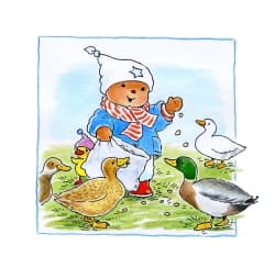 Kindercentrum Bobbi foto 4