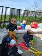 Kindercentrum Bobbi foto 5