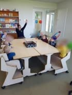 Kindercentrum Bobbi foto 6