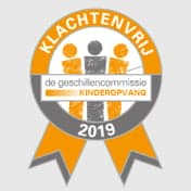 Kindercentrum Bobbi foto 7