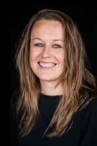 Kindercentrum Bobbi foto 10