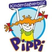 KDV Pippi Oss foto 4