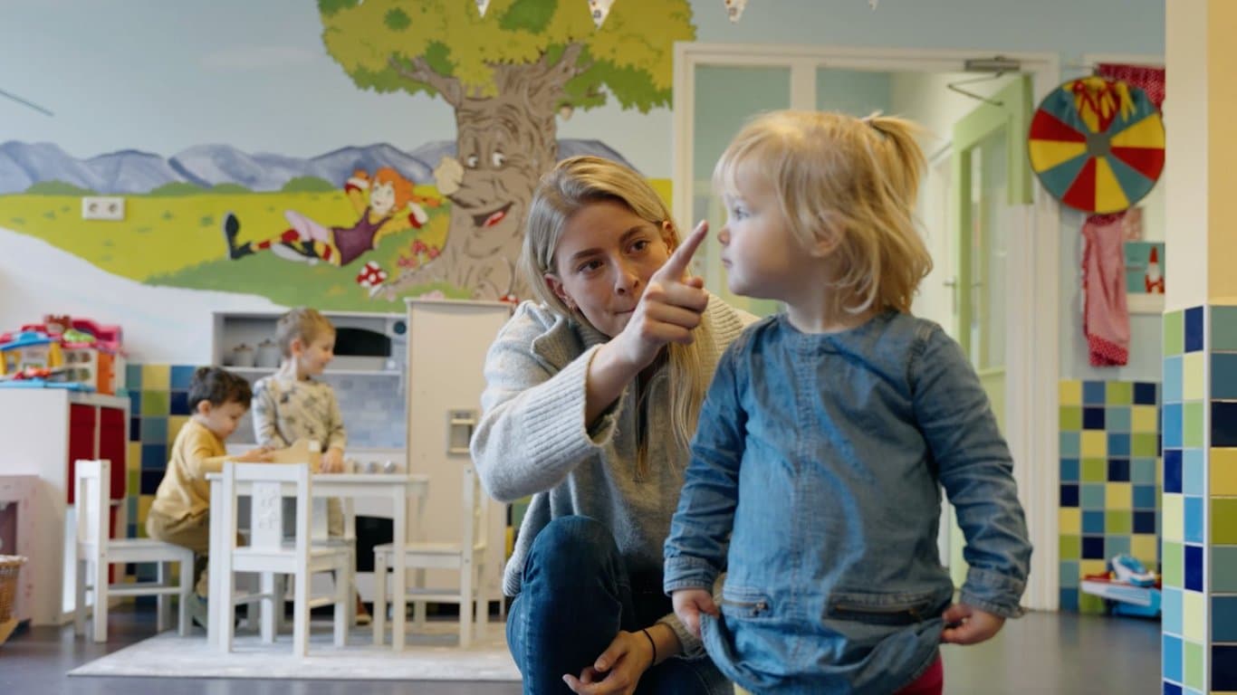 KDV Pippi Oss foto 5