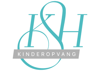 KSH Kidsclub Cornelis Haak foto 6