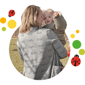 Ut Kuukediefien B.V. 2