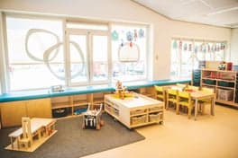 De Speelzolder foto 4