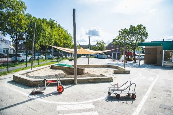 De Speelzolder foto 5