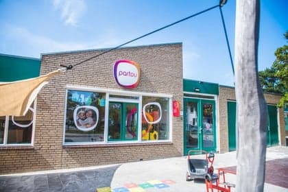 De Speelzolder foto 6