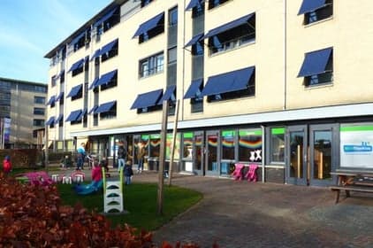 MoreThanKidz Poppejans B.V. Pippeloentje foto 5