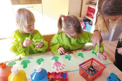 MoreThanKidz Poppejans B.V. Pippeloentje foto 6