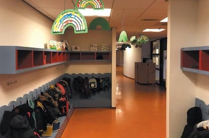 MoreThanKidz Poppejans B.V. Pippeloentje foto 10