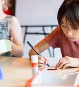 Peutergroep Westervriend foto 7