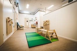 Partou KDV Floraplantsoen 1 foto 4