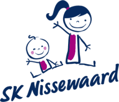 BSO De Aanwas foto 4