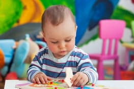 BSO De Aanwas foto 5