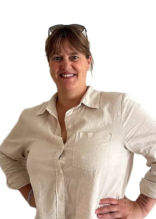 Boeffies & (B)engeltjes Ulvenhout B.V. foto 7