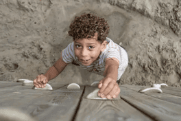 Boeffies & (B)engeltjes Ulvenhout B.V. foto 8