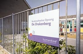 BSO De Drakenberg 3
