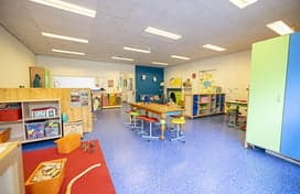 BSO De Drakenberg foto 10