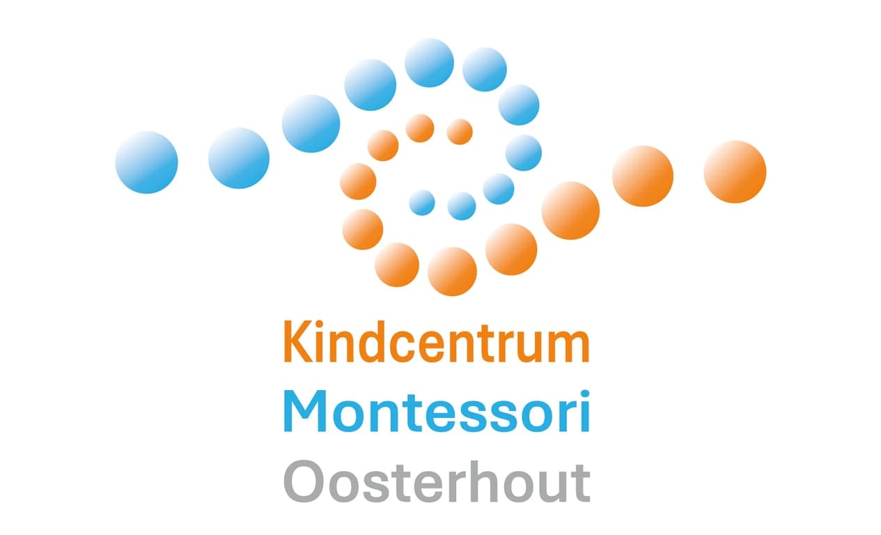 Kinderdagverblijf Montessori Oosterhout foto 4