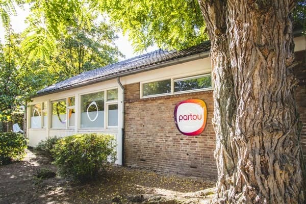 Partou KDV Zoete Lieve Gerritje 16 2