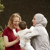 Partou KDV Zoete Lieve Gerritje 16 foto 4