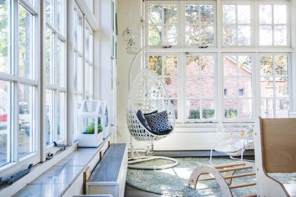 Partou KDV Zoete Lieve Gerritje 16 foto 7