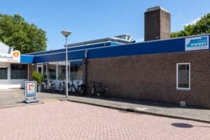 Kindercentrum Kiekaboe foto 6