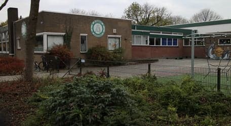 SOL Villa Ambacht Jan Wissenlaan foto 4