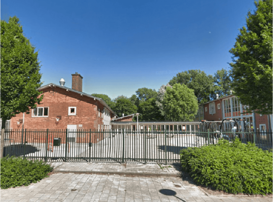 VesperCare - De Bloeiwijzer foto 5