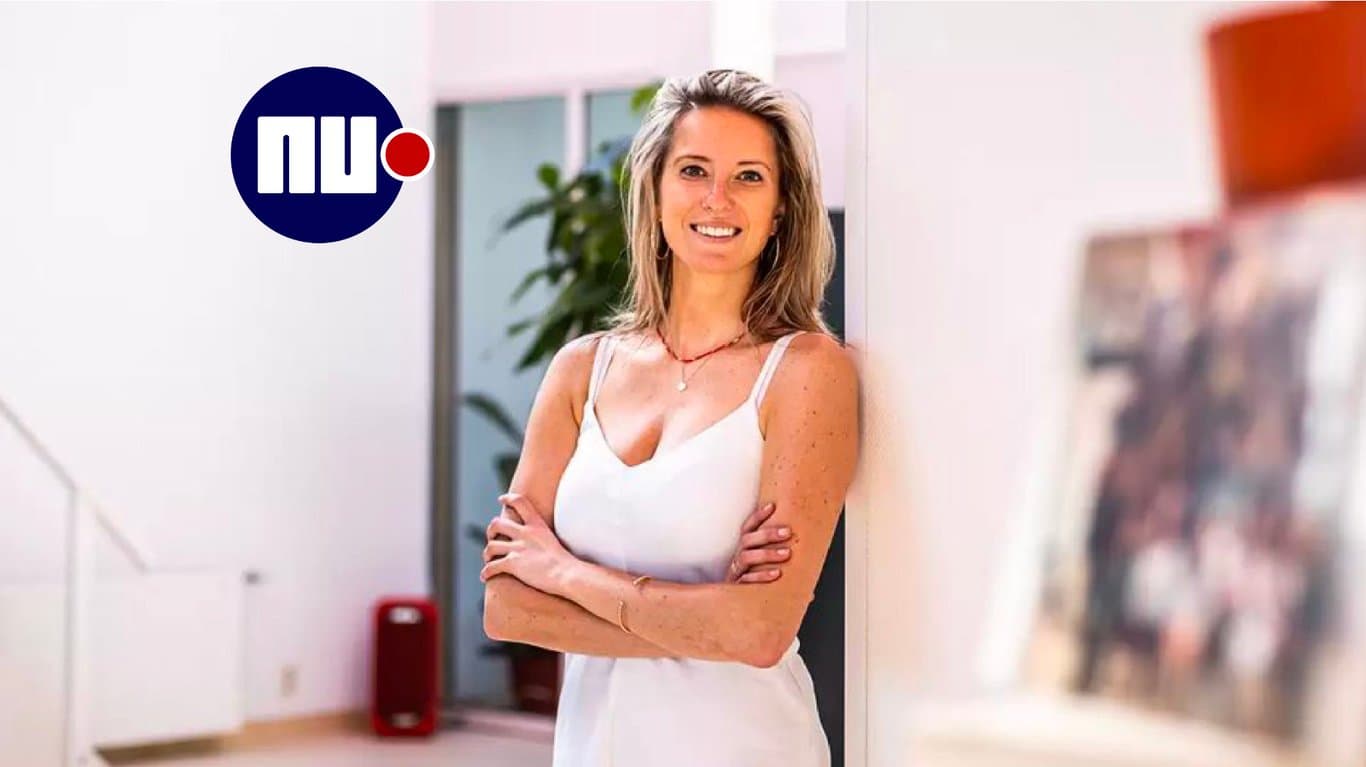 VesperCare - De Bloeiwijzer foto 6