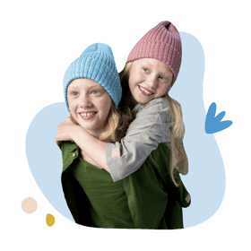 VesperCare - De Bloeiwijzer foto 8