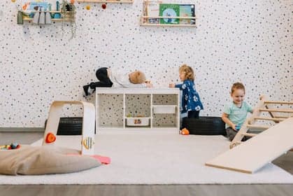 Sport kinderopvang Sjoepkerke Brunssum 3