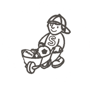 Sport kinderopvang Sjoepkerke Brunssum foto 5