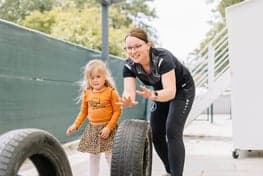 Sport kinderopvang Sjoepkerke Brunssum foto 6