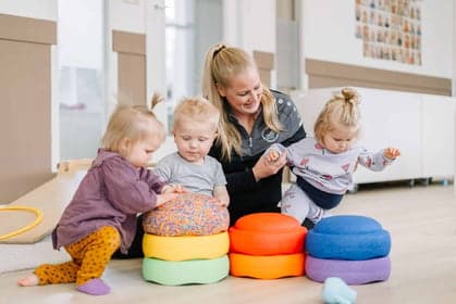 Sport kinderopvang Sjoepkerke Brunssum foto 7