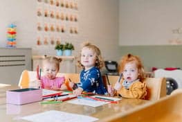 Sport kinderopvang Sjoepkerke Brunssum foto 8