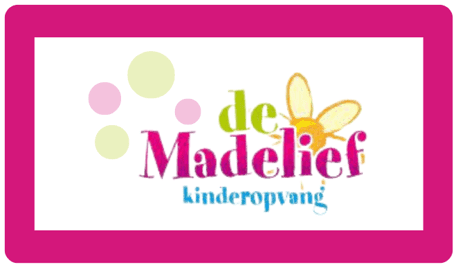 Madelief Kinderopvang