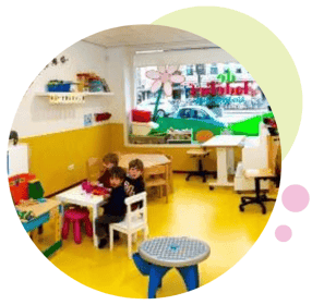 Madelief Kinderopvang foto 9