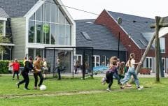 Kindcentrum Kleinerf 3