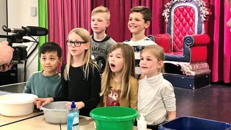 SKSG Noordster foto 4