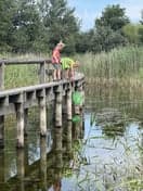 SKSG Noordster foto 6