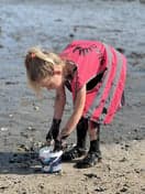 SKSG Noordster foto 9